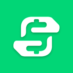 Freecash-logo